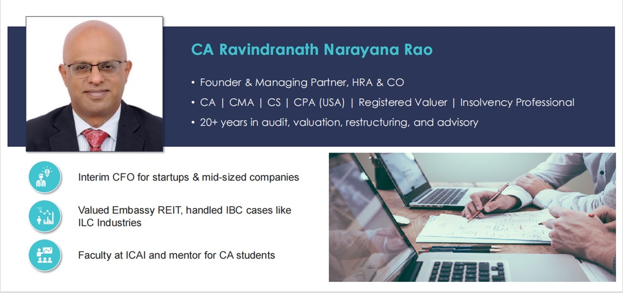 RAVI profile.jpg